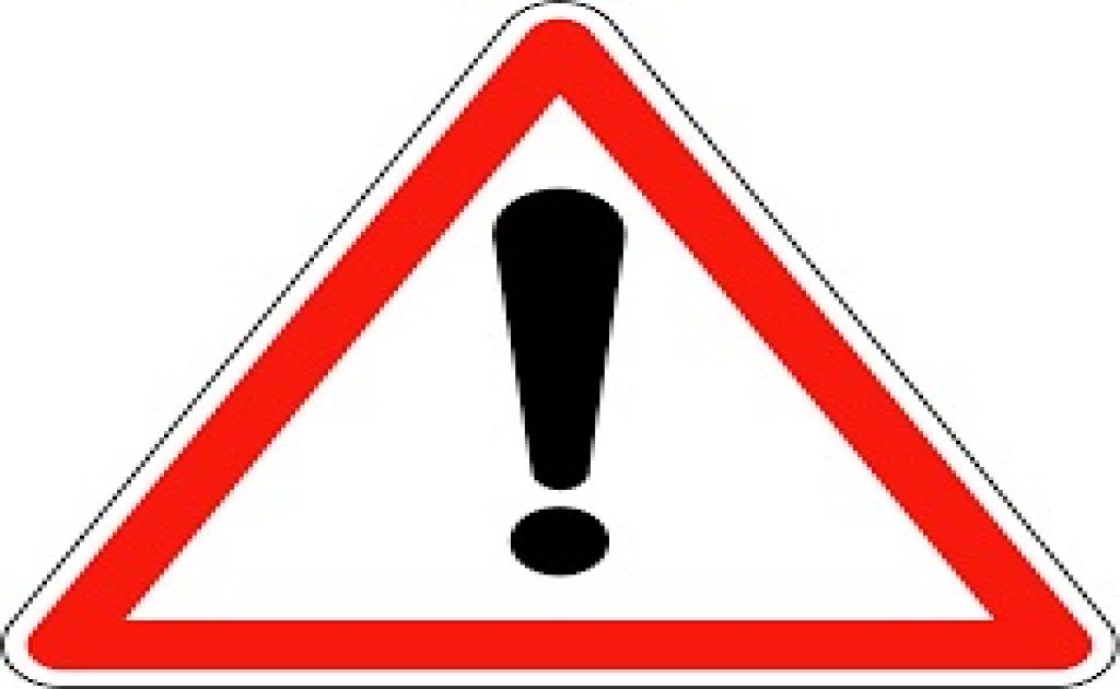 Présentation de pnaam.com par BF1